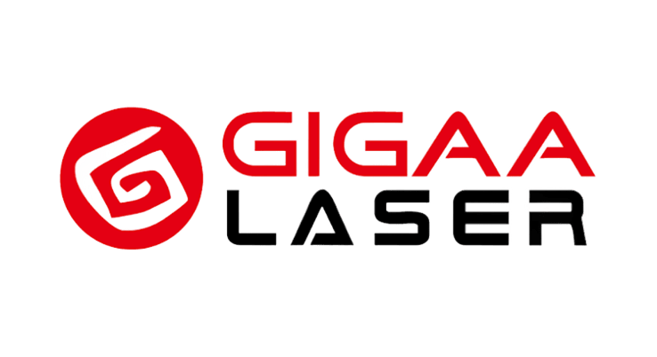 GIGAA LASER